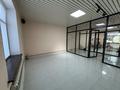 Свободное назначение · 20 м² за 130 000 ₸ в  — фото 7