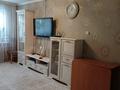 3-комнатная квартира · 58.6 м² · 1/4 этаж, мкр №5 — Абая/ Утеген батыра за 39.5 млн ₸ в Алматы, Ауэзовский р-н — фото 3