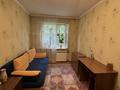 3-комнатная квартира · 58.6 м² · 1/4 этаж, мкр №5 — Абая/ Утеген батыра за 39.5 млн ₸ в Алматы, Ауэзовский р-н — фото 5