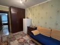 3-комнатная квартира · 58.6 м² · 1/4 этаж, мкр №5 — Абая/ Утеген батыра за 39.5 млн ₸ в Алматы, Ауэзовский р-н — фото 6