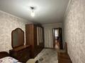 3-комнатная квартира · 58.6 м² · 1/4 этаж, мкр №5 — Абая/ Утеген батыра за 39.5 млн ₸ в Алматы, Ауэзовский р-н — фото 11