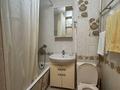 3-комнатная квартира · 58.6 м² · 1/4 этаж, мкр №5 — Абая/ Утеген батыра за 39.5 млн ₸ в Алматы, Ауэзовский р-н — фото 13
