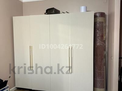 1-бөлмелі пәтер · 30 м² · 4/5 қабат, Алтын казык 4а — Алтын казык 4а, бағасы: 12 млн ₸ в Косшы