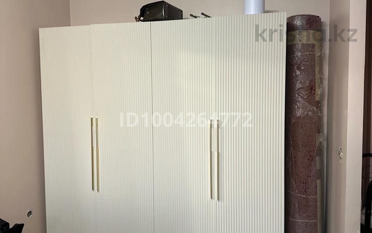 1-комнатная квартира · 30 м² · 4/5 этаж, Алтын казык 4а — Алтын казык 4а за 12 млн ₸ в Косшы — фото 2