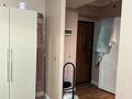 1-комнатная квартира · 30 м² · 4/5 этаж, Алтын казык 4а — Алтын казык 4а за 12 млн ₸ в Косшы — фото 2