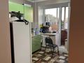 1-комнатная квартира · 30 м² · 4/5 этаж, Алтын казык 4а — Алтын казык 4а за 12 млн ₸ в Косшы — фото 5
