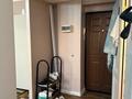 1-комнатная квартира · 30 м² · 4/5 этаж, Алтын казык 4а — Алтын казык 4а за 12 млн ₸ в Косшы — фото 7