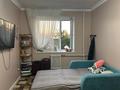 1-комнатная квартира · 30 м² · 4/5 этаж, Алтын казык 4а — Алтын казык 4а за 12 млн ₸ в Косшы — фото 8