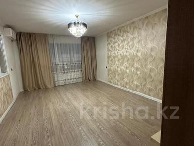 Пәтерлер в Алматы: 2-бөлмелі пәтер · 76 м² · 2/16 қабат, Масанчи 23/4, бағасы: 56 млн 〒 2-бөлмелі пәтер · 76 м² · 2/16 қабат, Масанчи 23/4, бағасы: 56 млн 〒 в Алматы, Алмалинский р-н