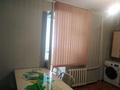 1-комнатная квартира, 53 м², 1/5 этаж, Мкр.Астана 8 за 13 млн 〒 в  — фото 3