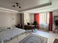 1-комнатная квартира · 60 м² · 5/10 этаж, Назарбаева 36/1 — Маметова за 43 млн ₸ в Алматы, Медеуский р-н — фото 18