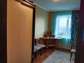 4-комнатная квартира, 90 м², 5/10 этаж, 8 микрорайон за 23.5 млн 〒 в Темиртау — фото 3