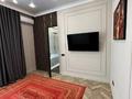 4-бөлмелі пәтер · 123 м² · 13/16 қабат, Турар Рыскулов, бағасы: ~ 135 млн ₸ в Астане, Есильский р-н — фото 5