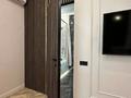 4-бөлмелі пәтер · 123 м² · 13/16 қабат, Турар Рыскулов, бағасы: ~ 135 млн ₸ в Астане, Есильский р-н — фото 14