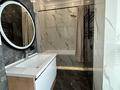 4-бөлмелі пәтер · 123 м² · 13/16 қабат, Турар Рыскулов, бағасы: ~ 135 млн ₸ в Астане, Есильский р-н — фото 15
