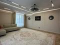 4-бөлмелі пәтер · 123 м² · 13/16 қабат, Турар Рыскулов, бағасы: ~ 135 млн ₸ в Астане, Есильский р-н — фото 18