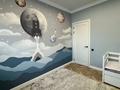 4-бөлмелі пәтер · 123 м² · 13/16 қабат, Турар Рыскулов, бағасы: ~ 135 млн ₸ в Астане, Есильский р-н — фото 21