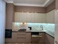 4-бөлмелі пәтер · 123 м² · 13/16 қабат, Турар Рыскулов, бағасы: ~ 135 млн ₸ в Астане, Есильский р-н — фото 22