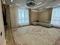 4-бөлмелі пәтер · 123 м² · 13/16 қабат, Турар Рыскулов, бағасы: ~ 135 млн ₸ в Астане, Есильский р-н — фото 3