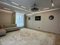 4-бөлмелі пәтер · 123 м² · 13/16 қабат, Турар Рыскулов, бағасы: ~ 135 млн ₸ в Астане, Есильский р-н — фото 2