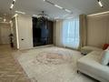 4-бөлмелі пәтер · 123 м² · 13/16 қабат, Турар Рыскулов, бағасы: ~ 135 млн ₸ в Астане, Есильский р-н — фото 24