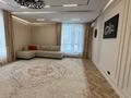 4-бөлмелі пәтер · 123 м² · 13/16 қабат, Турар Рыскулов, бағасы: ~ 135 млн ₸ в Астане, Есильский р-н — фото 4