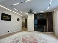 4-бөлмелі пәтер · 123 м² · 13/16 қабат, Турар Рыскулов, бағасы: ~ 135 млн ₸ в Астане, Есильский р-н — фото 26