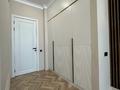 4-бөлмелі пәтер · 123 м² · 13/16 қабат, Турар Рыскулов, бағасы: ~ 135 млн ₸ в Астане, Есильский р-н — фото 27