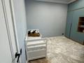 4-бөлмелі пәтер · 123 м² · 13/16 қабат, Турар Рыскулов, бағасы: ~ 135 млн ₸ в Астане, Есильский р-н — фото 28