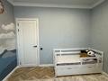 4-бөлмелі пәтер · 123 м² · 13/16 қабат, Турар Рыскулов, бағасы: ~ 135 млн ₸ в Астане, Есильский р-н — фото 29