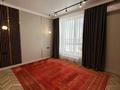 4-бөлмелі пәтер · 123 м² · 13/16 қабат, Турар Рыскулов, бағасы: ~ 135 млн ₸ в Астане, Есильский р-н — фото 7