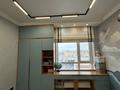 4-бөлмелі пәтер · 123 м² · 13/16 қабат, Турар Рыскулов, бағасы: ~ 135 млн ₸ в Астане, Есильский р-н — фото 8