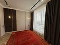 4-бөлмелі пәтер · 123 м² · 13/16 қабат, Турар Рыскулов, бағасы: ~ 135 млн ₸ в Астане, Есильский р-н — фото 9