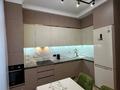 4-бөлмелі пәтер · 123 м² · 13/16 қабат, Турар Рыскулов, бағасы: ~ 135 млн ₸ в Астане, Есильский р-н — фото 11