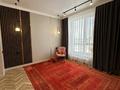 4-бөлмелі пәтер · 123 м² · 13/16 қабат, Турар Рыскулов, бағасы: ~ 135 млн ₸ в Астане, Есильский р-н — фото 12