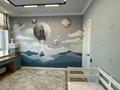 4-бөлмелі пәтер · 123 м² · 13/16 қабат, Турар Рыскулов, бағасы: ~ 135 млн ₸ в Астане, Есильский р-н — фото 13