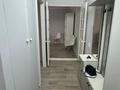 2-комнатная квартира · 43.5 м² · 2/5 этаж, Шагабутдинова — Жамбыла за 300 000 ₸ в Алматы, Алмалинский р-н — фото 2