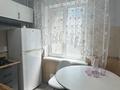 2-комнатная квартира · 43.5 м² · 2/5 этаж, Шагабутдинова — Жамбыла за 300 000 ₸ в Алматы, Алмалинский р-н — фото 5