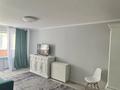 2-комнатная квартира · 43.5 м² · 2/5 этаж, Шагабутдинова — Жамбыла за 300 000 ₸ в Алматы, Алмалинский р-н — фото 6