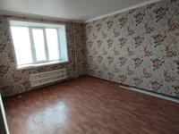 1-бөлмелі пәтер, 37.4 м², 5/9 қабат, 1 микрорайон 7в, бағасы: ~ 7.6 млн 〒 в Семее