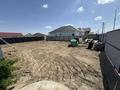 Еркін · 150 м², бағасы: 27.8 млн ₸ в Атырау, Акжар-2 — фото 15