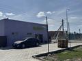 Еркін · 150 м², бағасы: 27.8 млн ₸ в Атырау, Акжар-2 — фото 4