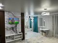 1-бөлмелі пәтер · 40 м² · 5/12 қабат, Казахстан 72,84/1,84 — Центральный рынок, Кишка, бағасы: 2 500 ₸ в Усть-Каменогорске