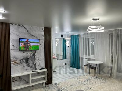 1-бөлмелі пәтер · 40 м² · 5/12 қабат, Казахстан 72,84/1,84 — Центральный рынок, Кишка, бағасы: 2 500 ₸ в Усть-Каменогорске