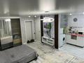 1-бөлмелі пәтер · 40 м² · 5/12 қабат, Казахстан 72,84/1,84 — Центральный рынок, Кишка, бағасы: 2 500 ₸ в Усть-Каменогорске — фото 4