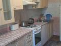 2-комнатная квартира · 47 м² · 1/2 этаж, Айвазовского 170 за 250 000 ₸ в Алматы, Ауэзовский р-н