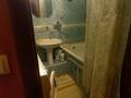 2-комнатная квартира · 47 м² · 1/2 этаж, Айвазовского 170 за 250 000 ₸ в Алматы, Ауэзовский р-н — фото 10