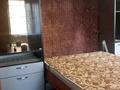2-комнатная квартира · 47 м² · 1/2 этаж, Айвазовского 170 за 250 000 ₸ в Алматы, Ауэзовский р-н — фото 3