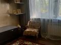 2-комнатная квартира · 47 м² · 1/2 этаж, Айвазовского 170 за 250 000 ₸ в Алматы, Ауэзовский р-н — фото 4