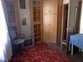 2-комнатная квартира · 47 м² · 1/2 этаж, Айвазовского 170 за 250 000 ₸ в Алматы, Ауэзовский р-н — фото 5